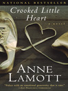 Cover image for Crooked Little Heart